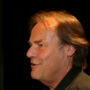 Peter Schneider 