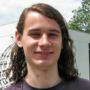 Peter Scholze