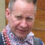 Peter Sellars