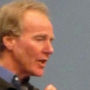 Peter Senge