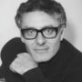 Peter Shaffer