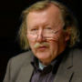 Peter Sloterdijk