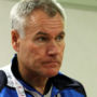 Peter Taylor 