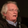 Peter Temple