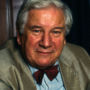 Peter Ustinov