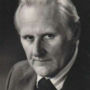 Peter Vaughan