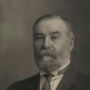 Peter Verigin