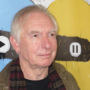 Peter Weir