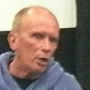 Peter Weller