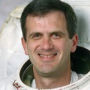 Peter Wisoff