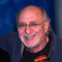 Peter Yarrow