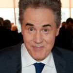 Peter