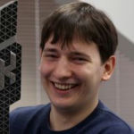 Petr