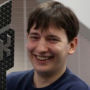 Petr Mitrichev