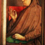 Petrarch