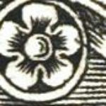 Petrus