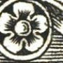 Petrus Apianus