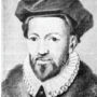 Pieter Datheen