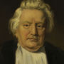 Petrus Hofstede de Groot