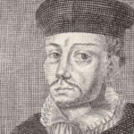 Petrus