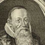 Petrus Plancius