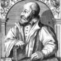 Petrus Ramus