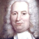 Petrus