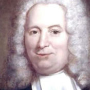 Petrus Wesseling