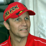 Petter