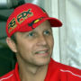 Petter Solberg