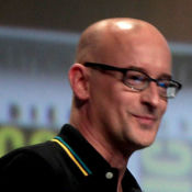 Peyton Reed