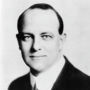 P. G. Wodehouse