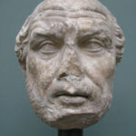 Phidias