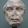 Phidias