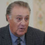 Phil Esposito
