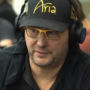 Phil Hellmuth