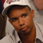 Phil Ivey