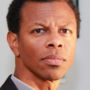 Phil LaMarr