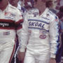 Phil Parsons
