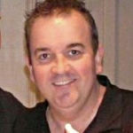 Phil