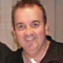 Phil Taylor 