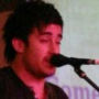 Phil Wickham