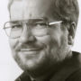 Phil Zimmermann