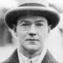 Philip Barry