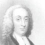 Philip Doddridge