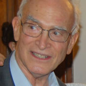 Philip Gossett