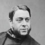 Philip Henry Gosse