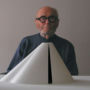 Philip Johnson