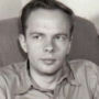Philip K. Dick