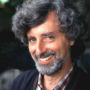 Philip Kaufman